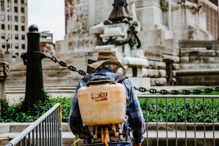 Unlocking Hidden Gems: The Ultimate Tourist Guide for Off-the-Beaten-Path Adventures